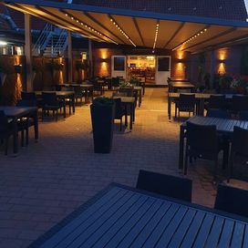 Roadhouse Schneiderkrug Emstek