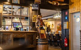 Roadhouse Schneiderkrug