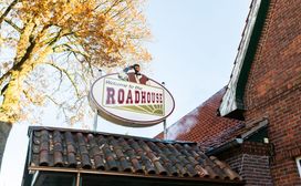 Roadhouse Schneiderkrug
