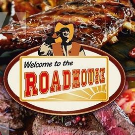 Roadhouse Schneiderkrug Emstek