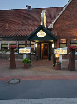 Roadhouse Schneiderkrug Emstek