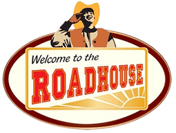 Logo Roadhouse Schneiderkrug