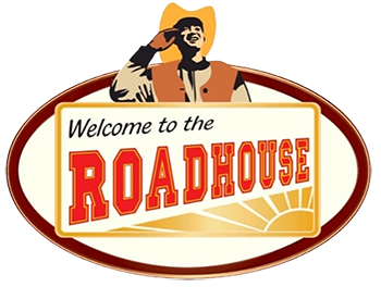 Roadhouse Schneiderkrug
