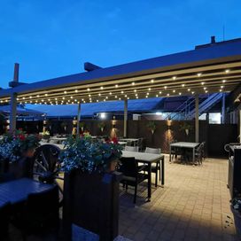 Roadhouse Schneiderkrug Emstek
