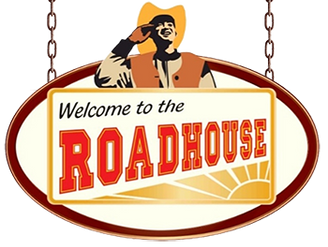 Logo - Roadhouse Schneiderkrug aus Emstek