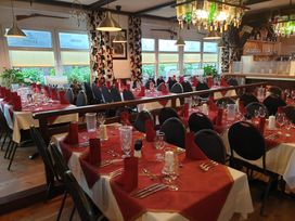 Roadhouse Schneiderkrug Emstek