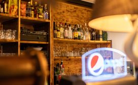 Roadhouse Schneiderkrug