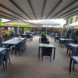 Roadhouse Schneiderkrug Emstek